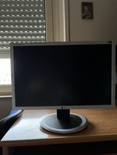 Monitor LG L204WS-SF