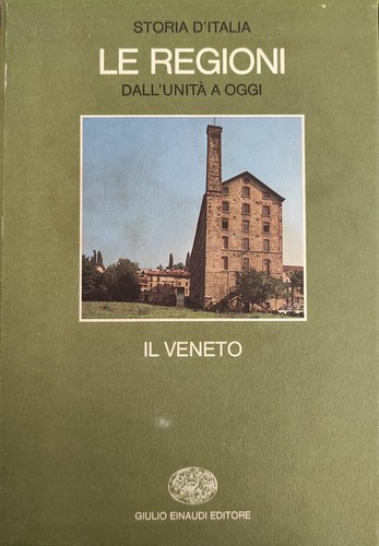 Lanaro silvio le - lanaro, cura