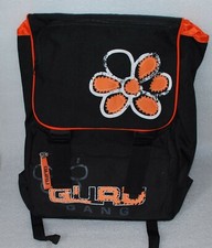 ART 33730 ZAINO SCUOLA TEMPO