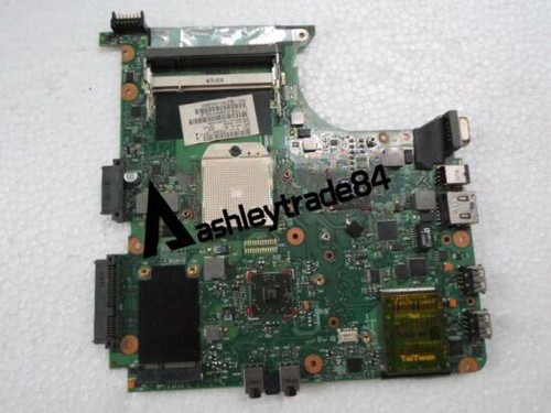 Scheda madre compaq 6535s - compaq,