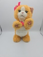 FurReal Friends - Margherita