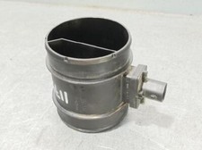 55562426 flow meter for Opel