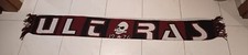 Sciarpa ultras livorno 1976 - livorno,