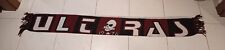 Sciarpa Ultras Livorno 1976