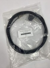 Corda in acciaio MATRIX