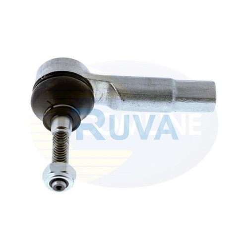 Compatibile con fiat bravo - con,