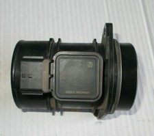 FULSOMETRO DEBIMETRO  SIEMENS 5WK97007 NISSAN  micra 1.5 DCI  ANNO 2007