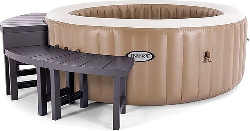 Intex 28515 panchina - 28515, e