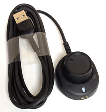 Scheda audio USB SC-00006 per cuffie da gioco wireless SteelSeries Arctis 5