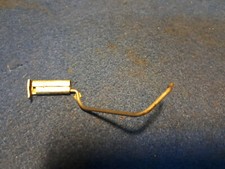 MOTOSEGA DOLMAR / MAKITA  PS43 PS52 109SB 110I  111 115 Asticina acceleratore 