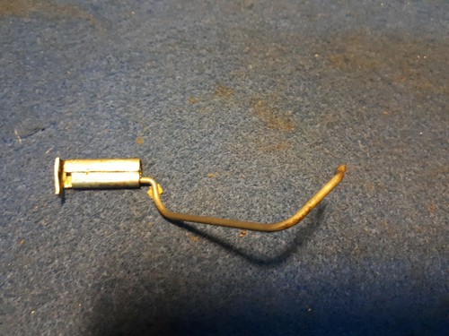 Motosega dolmar makita - /,