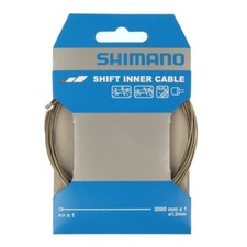 Cavo Interno Cambio Shimano -