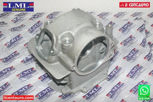 Sf210 0078 testa - testa, nuda