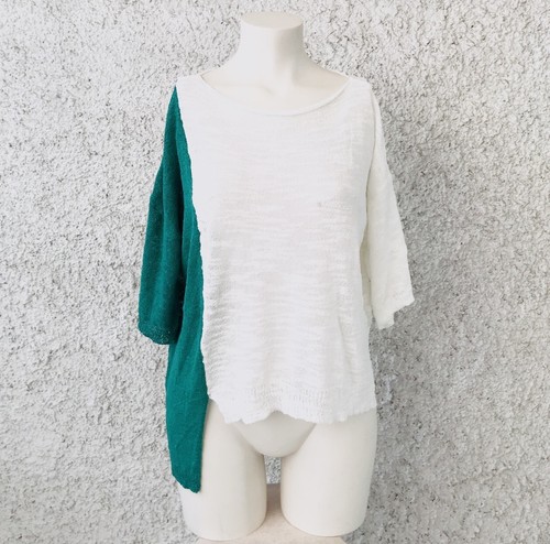 Zimo maglia maglietta - zimo,