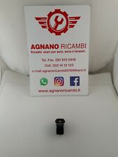 interruttore pulsante comando freno a mano BMW SERIE 5 G30/G31 2018 