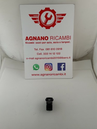 Interruttore pulsante comando - interruttore,
