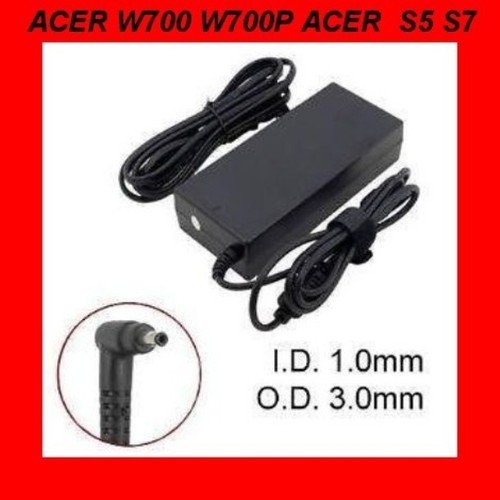 Chargeur pour acer - ★,