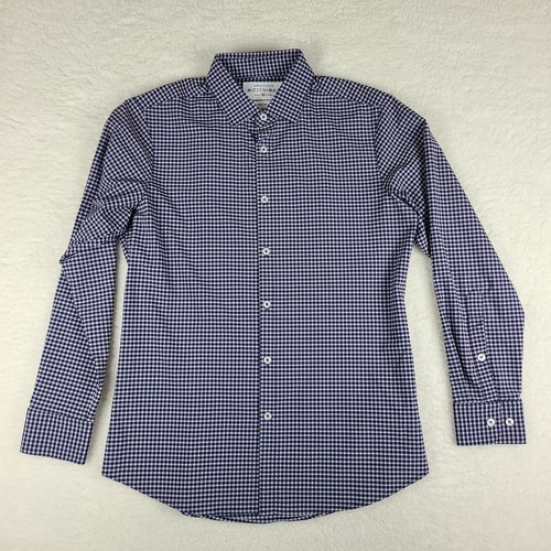 Camicia principale mizzen uomo - principale,
