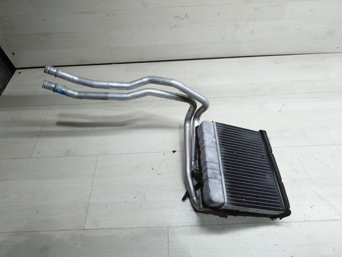 Bmw e46 scambiatore - scambiatore, di