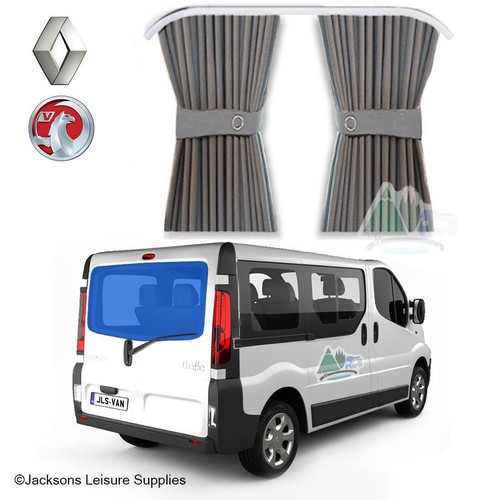 Kit tenda binario camper - tenda,