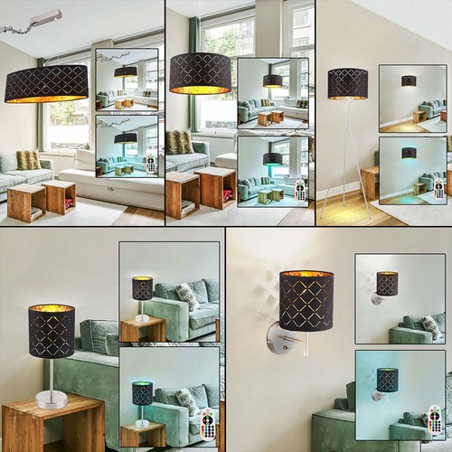 Led tavolo paviment lampade - led,