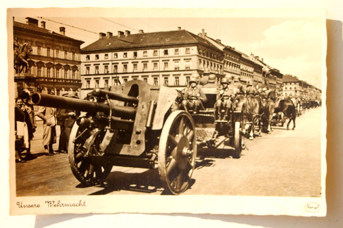 34421 foto cartolina pesante - cartolina,
