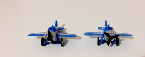 Aerei k03 aeroplano - , n.93
