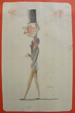 Adolfo Matarelli (MATA)