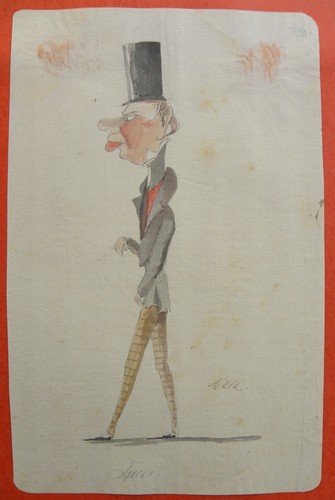 Adolfo matarelli - adolfo, (mata)