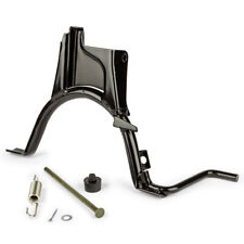 Cavalletto Centrale Completo MBK 50 BOOSTER 1987-2020