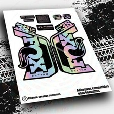 ADESIVI COMPATIBILI RWP-573