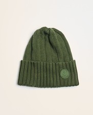 Berretto Save the Duck con