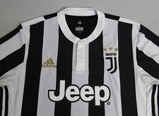 Cristiano Ronaldo #7 Juventus