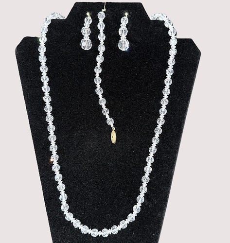 Vintage edelweiss swarovski - vintage,