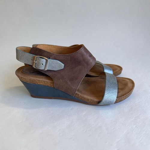 Sandali donna söfft bonita - donna,
