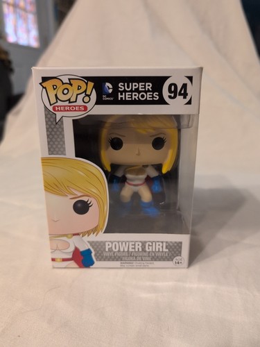 Funko pop vinile - pop!, universe
