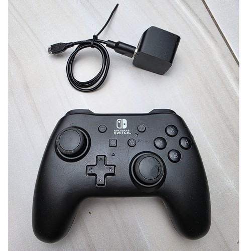 Powera nintendo switch - powera,