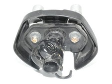 Ponticello Del Manubrio YAMAHA