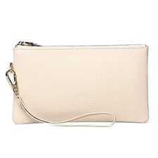 Pochette Donna Borsetta