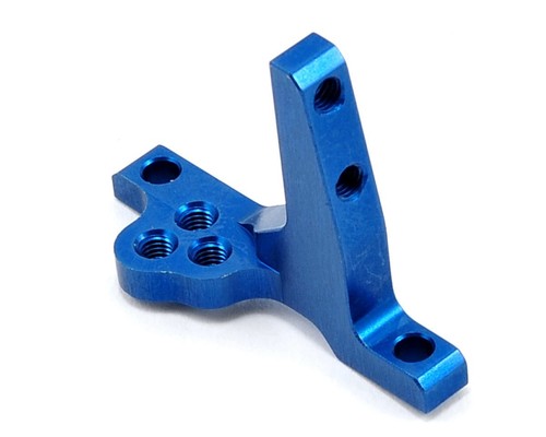 Team associated tc6 - tc6.1, ft