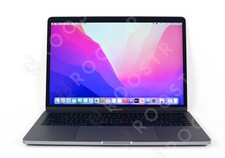Apple MacBook Pro 13" 2016