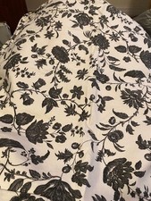 Copridivano Ikea EKTORP USATO