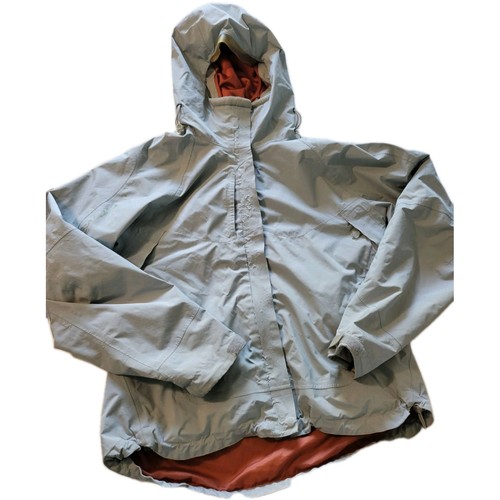 Salomon skin gore rex xcr - skin,