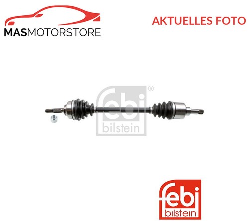Albero motore cardanico - albero,