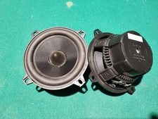 Woofer Focal Access 5a1 13cm