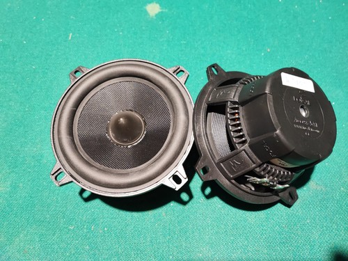 Woofer focal access 5a1 13cm - woofer,