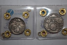 10 + 5 Lire 1939 Città del