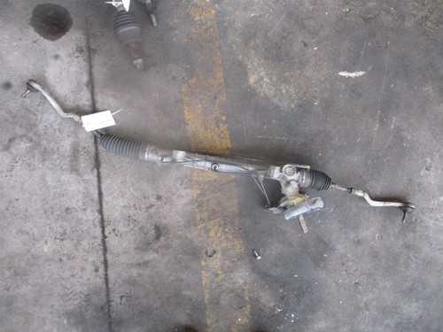 490014306r scatola sterzo - 490014306r,