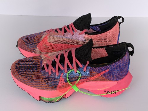 Usato nike air - nike, zoom