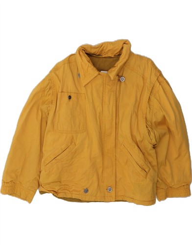 Belfe giacca bomber donna - belfe,